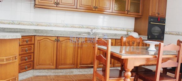 5 bedrooms Townhouse in Nerja, Spain No. 180015 21