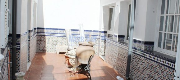 5 bedrooms Townhouse in Nerja, Spain No. 180015 17