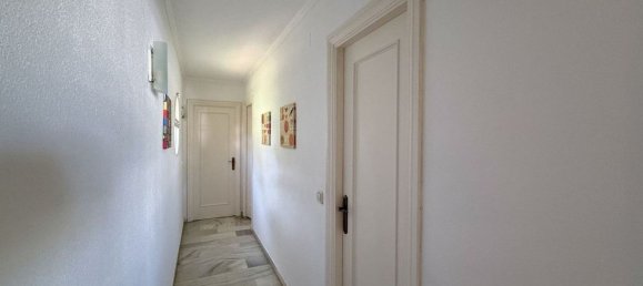 Apartamento T2 em Mijas, Spain N.º 140887 16
