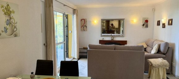 Apartamento T2 em Mijas, Spain N.º 140887 8