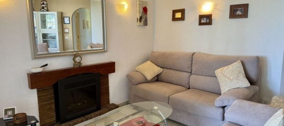 Apartamento T2 em Mijas, Spain N.º 140887 9