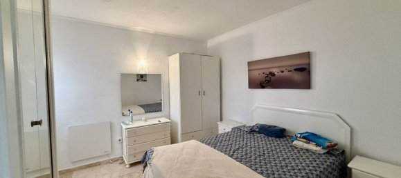 Apartamento T2 em Mijas, Spain N.º 140887 17