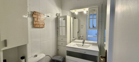 Apartamento T2 em Mijas, Spain N.º 140887 20