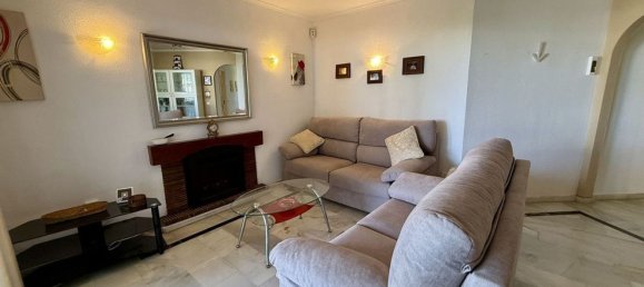 Apartamento T2 em Mijas, Spain N.º 140887 10