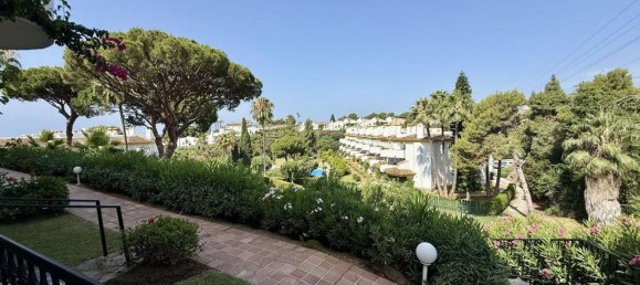 Apartamento T2 em Mijas, Spain N.º 140887 4