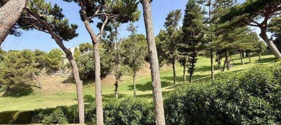 Apartamento T2 em Mijas, Spain N.º 140887 29