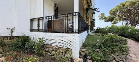 Apartamento T2 em Mijas, Spain N.º 140887 28