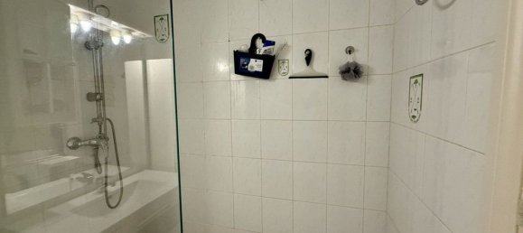 Apartamento T2 em Mijas, Spain N.º 140887 21