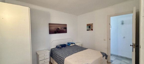 Apartamento T2 em Mijas, Spain N.º 140887 19
