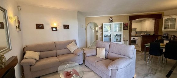 Apartamento T2 em Mijas, Spain N.º 140887 7