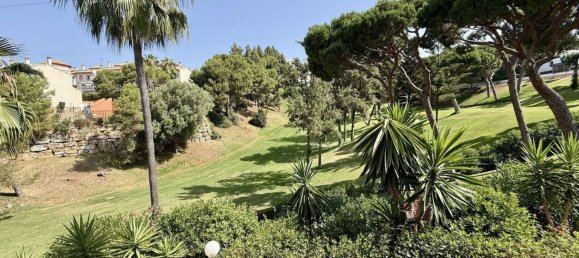Apartamento T2 em Mijas, Spain N.º 140887 5