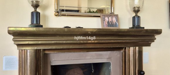 3 bedrooms Villa in Marbella, Spain No. 135737 17