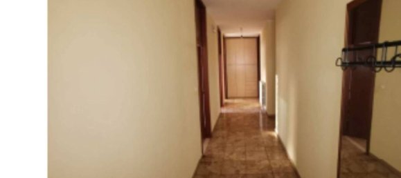 1305m² Commercial property in Ceregnano, Italy No. 318308 10