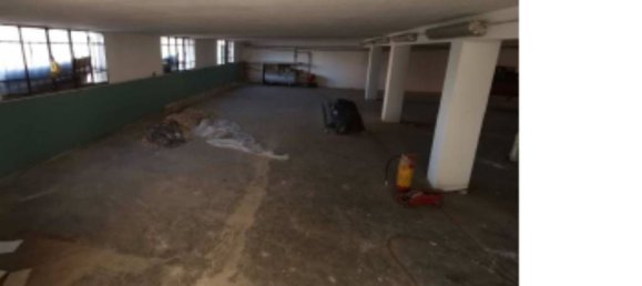 1305m² Commercial property in Ceregnano, Italy No. 318308 5