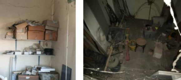 1305m² Commercial property in Ceregnano, Italy No. 318308 15