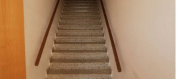 1305m² Commercial property in Ceregnano, Italy No. 318308 6