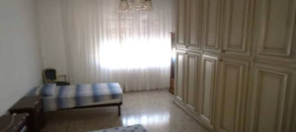 1305m² Commercial property in Ceregnano, Italy No. 318308 13