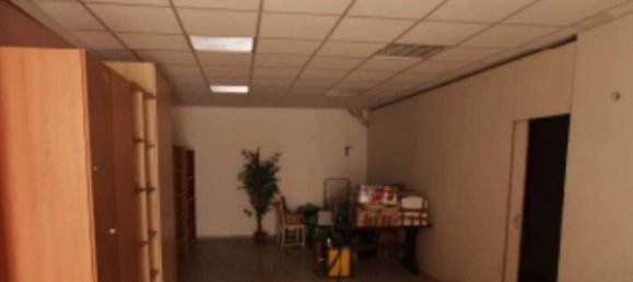 1305m² Commercial property in Ceregnano, Italy No. 318308 7