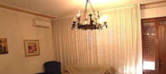 1305m² Commercial property in Ceregnano, Italy No. 318308 11