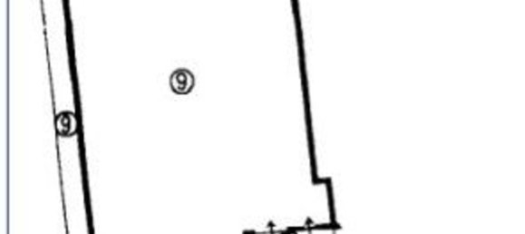 1305m² Commercial property in Ceregnano, Italy No. 318308 18