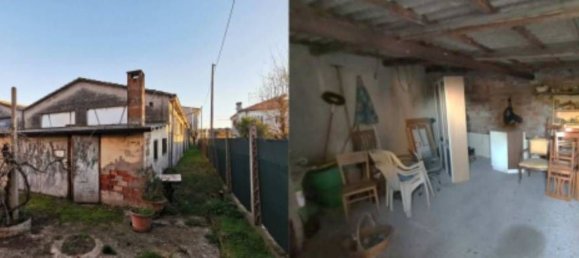 1305m² Commercial property in Ceregnano, Italy No. 318308 16