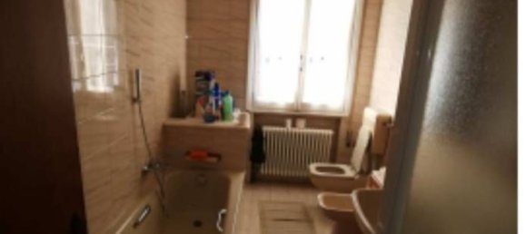 1305m² Commercial property in Ceregnano, Italy No. 318308 12