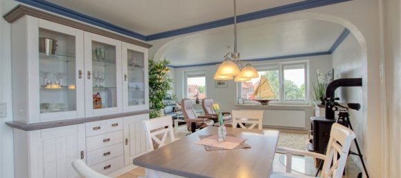 4 غرف نوم تاون هاوس في Ostholstein, Germany رقم 339035 17