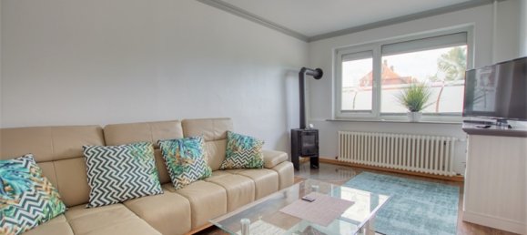 4 غرف نوم تاون هاوس في Ostholstein, Germany رقم 339035 7