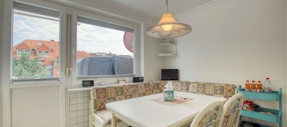 4 غرف نوم تاون هاوس في Ostholstein, Germany رقم 339035 22