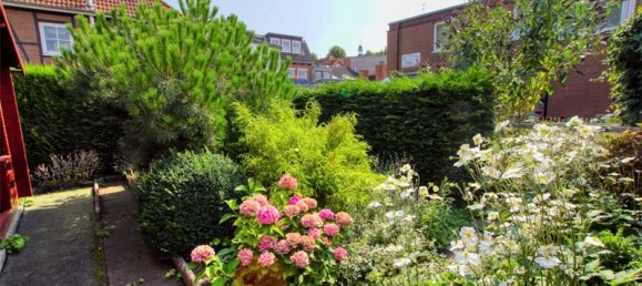 4 غرف نوم تاون هاوس في Ostholstein, Germany رقم 339035 14