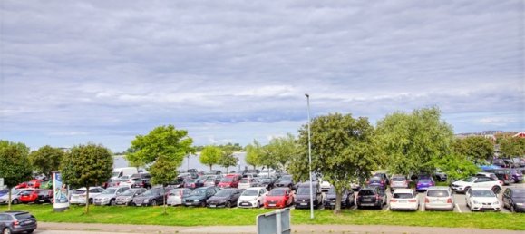 4 غرف نوم تاون هاوس في Ostholstein, Germany رقم 339035 26