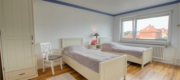 4 غرف نوم تاون هاوس في Ostholstein, Germany رقم 339035 19