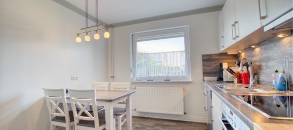 4 غرف نوم تاون هاوس في Ostholstein, Germany رقم 339035 4