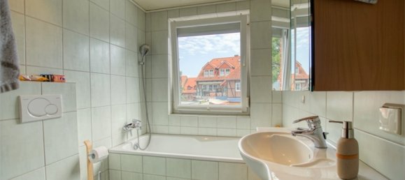 4 غرف نوم تاون هاوس في Ostholstein, Germany رقم 339035 23