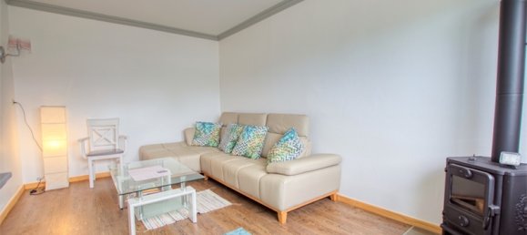 4 غرف نوم تاون هاوس في Ostholstein, Germany رقم 339035 8