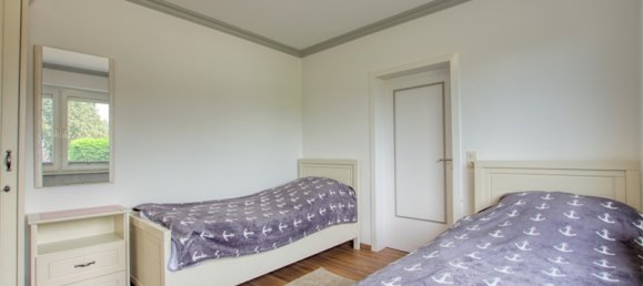 4 غرف نوم تاون هاوس في Ostholstein, Germany رقم 339035 11