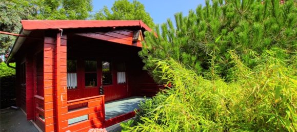 4 غرف نوم تاون هاوس في Ostholstein, Germany رقم 339035 13