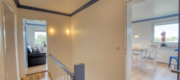 4 غرف نوم تاون هاوس في Ostholstein, Germany رقم 339035 18