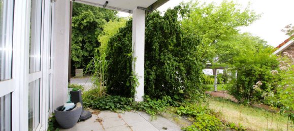 3-salle Appartement à Herford, Germany No. 328408 6