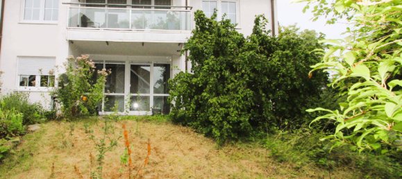 3-salle Appartement à Herford, Germany No. 328408 8