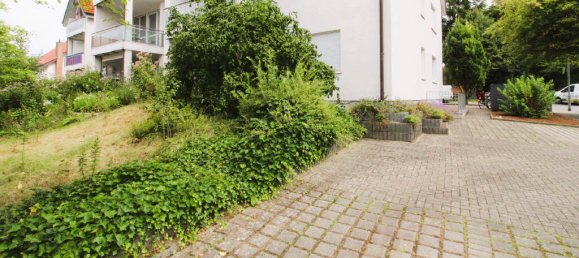 3-salle Appartement à Herford, Germany No. 328408 4