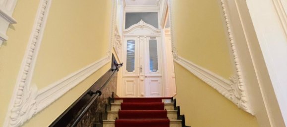 2 chambres Appartement à Magdeburg, Germany No. 288581 2