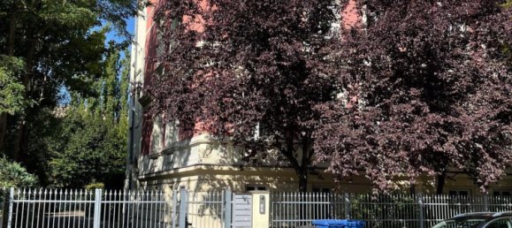 2 chambres Appartement à Magdeburg, Germany No. 288581 3