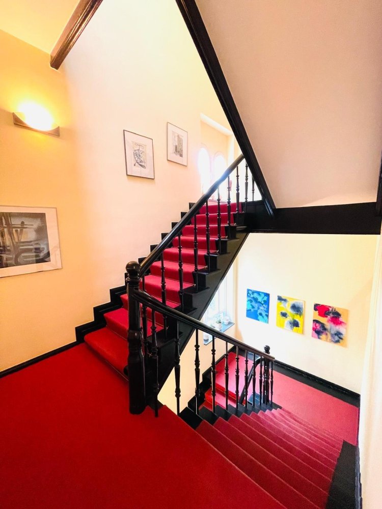 2 chambres Appartement à Magdeburg, Germany No. 288581