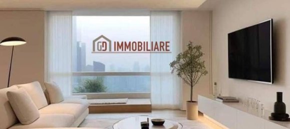 Grundstück in Montebelluna, Italy, Nr. 355811 13