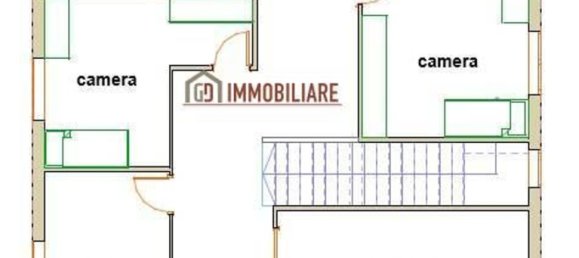 Grundstück in Montebelluna, Italy, Nr. 355811 22