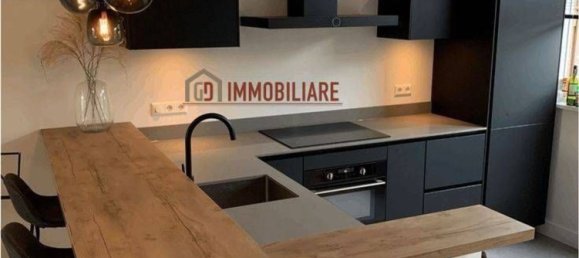 Grundstück in Montebelluna, Italy, Nr. 355811 6