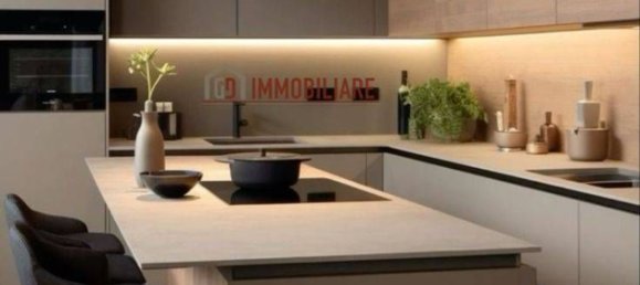 Grundstück in Montebelluna, Italy, Nr. 355811 5