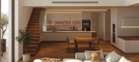 Grundstück in Montebelluna, Italy, Nr. 355811 9