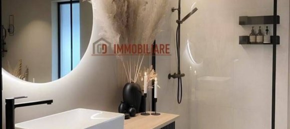 Grundstück in Montebelluna, Italy, Nr. 355811 21